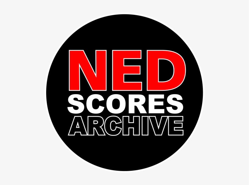 Scores Icon Working - Icon, transparent png #2053941