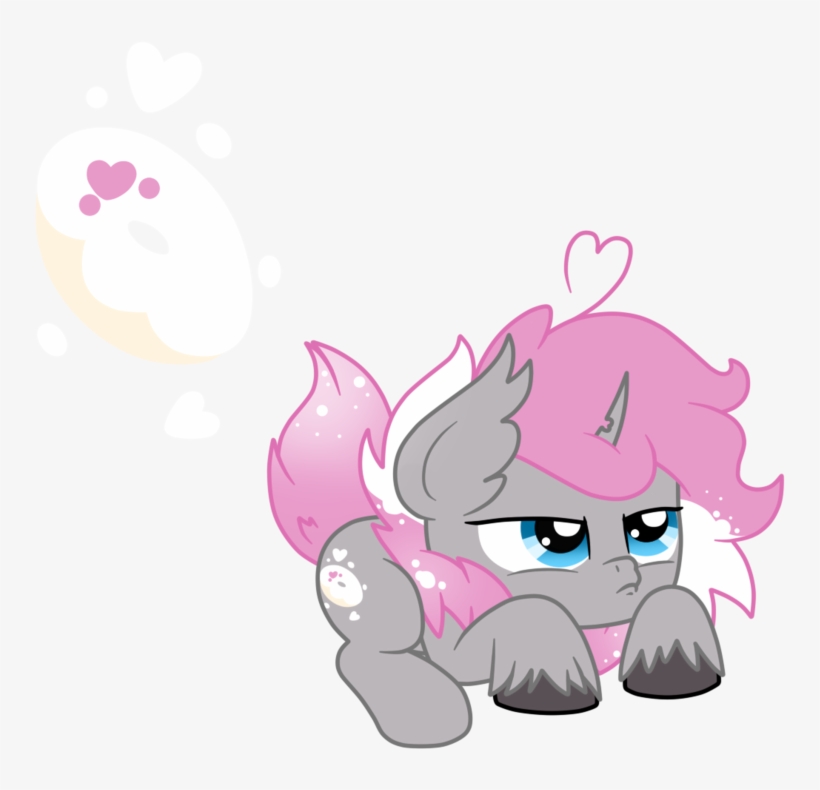 Svg Library Download Raver S Stuff Powdered Donut The - Cartoon, transparent png #2053976