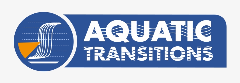 Floods Working Group - Logo, transparent png #2054007