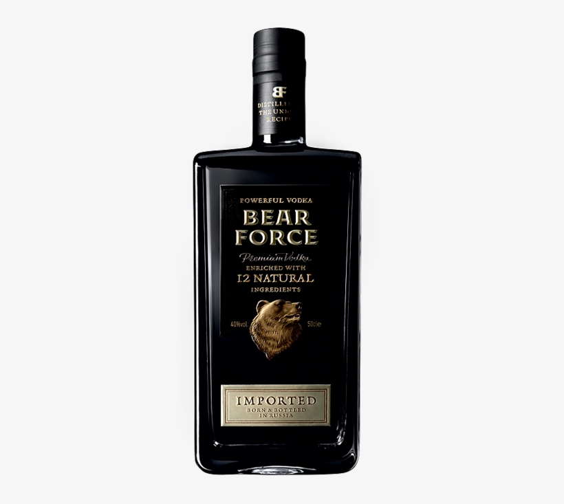 Vodka, transparent png #2054014