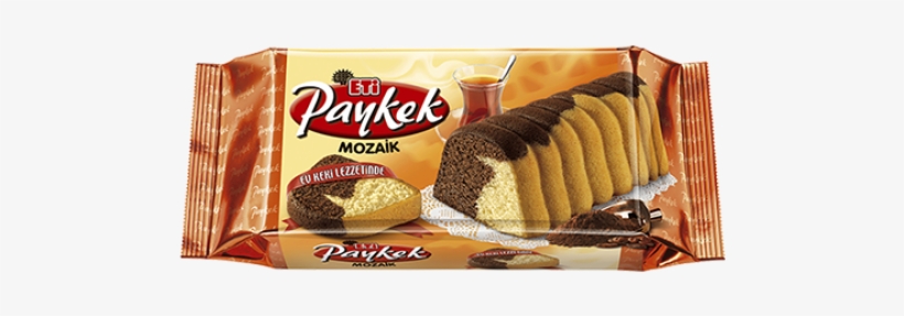 Eti Paykek, transparent png #2054074