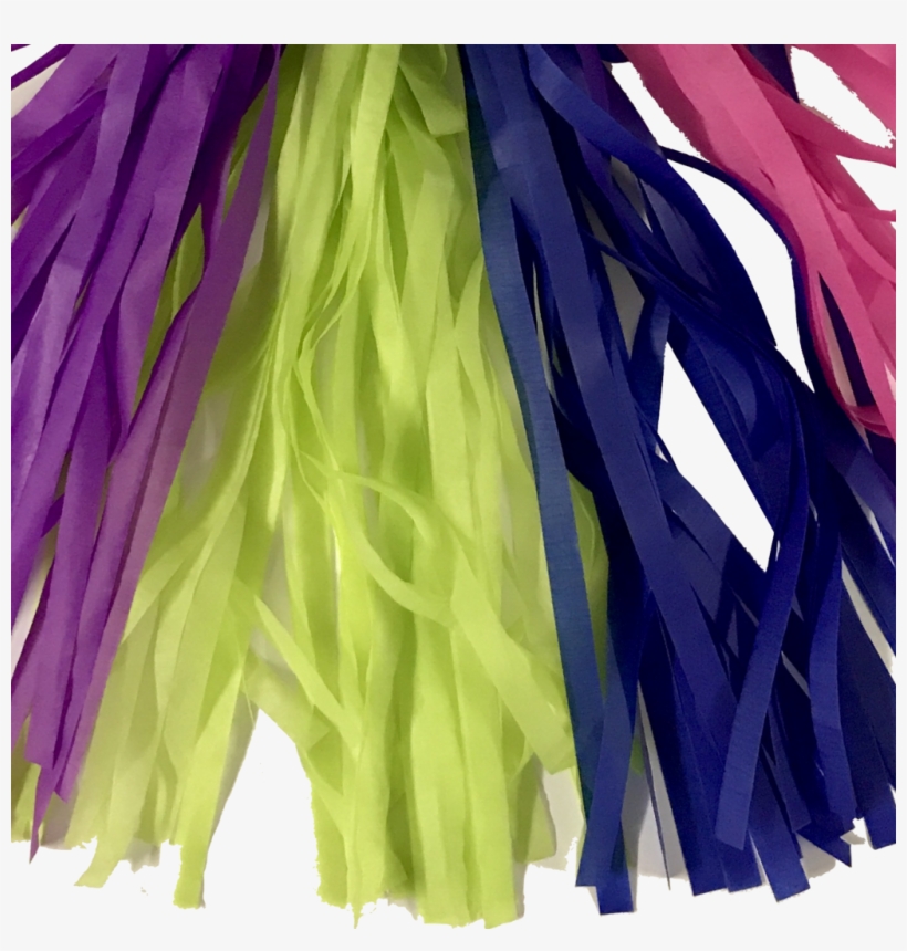 15 - Party, transparent png #2054172