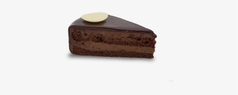 10x - Chocolate, transparent png #2054217