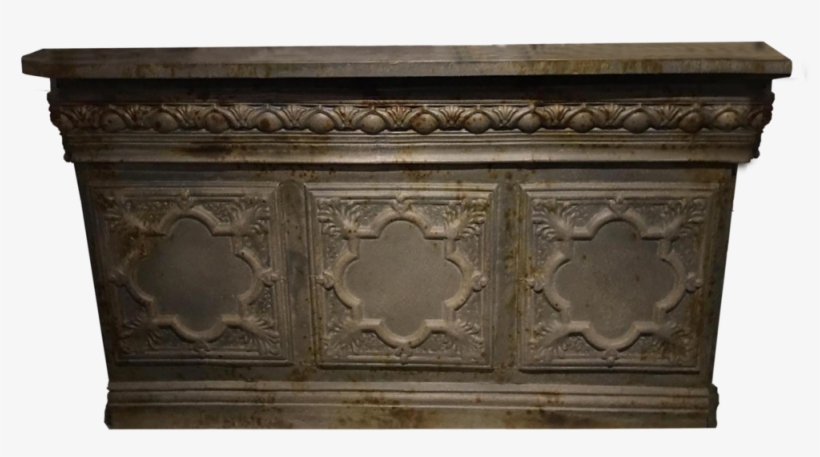 Sophia Antique Grande Bar Avail March, transparent png #2054257