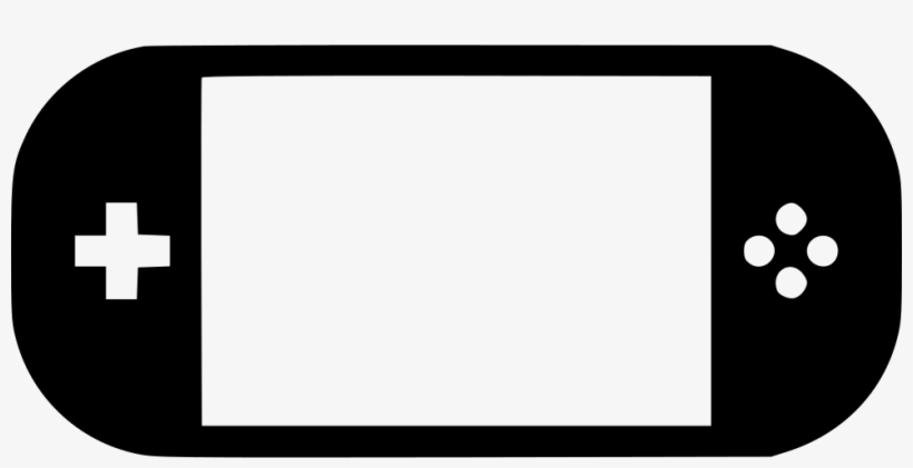 Png File Svg - Mobile Gaming Icon Png, transparent png #2054328