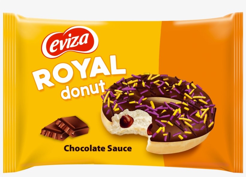 Cake - .com, transparent png #2054421