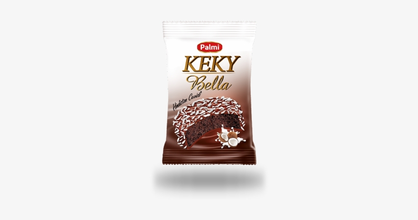 559 - Chocolate, transparent png #2054521