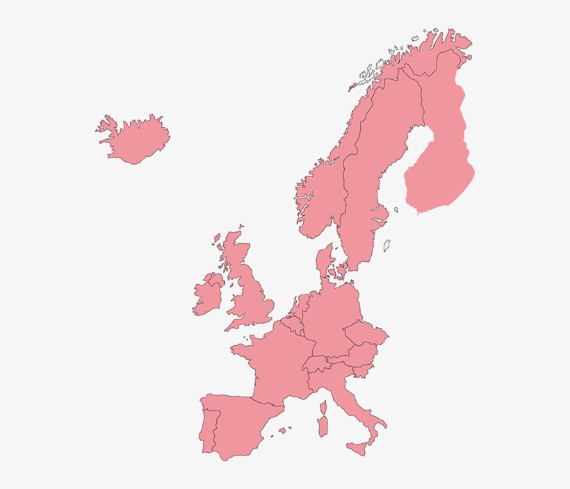 Eu Gdp Per Capita Nominal 2017, transparent png #2054569