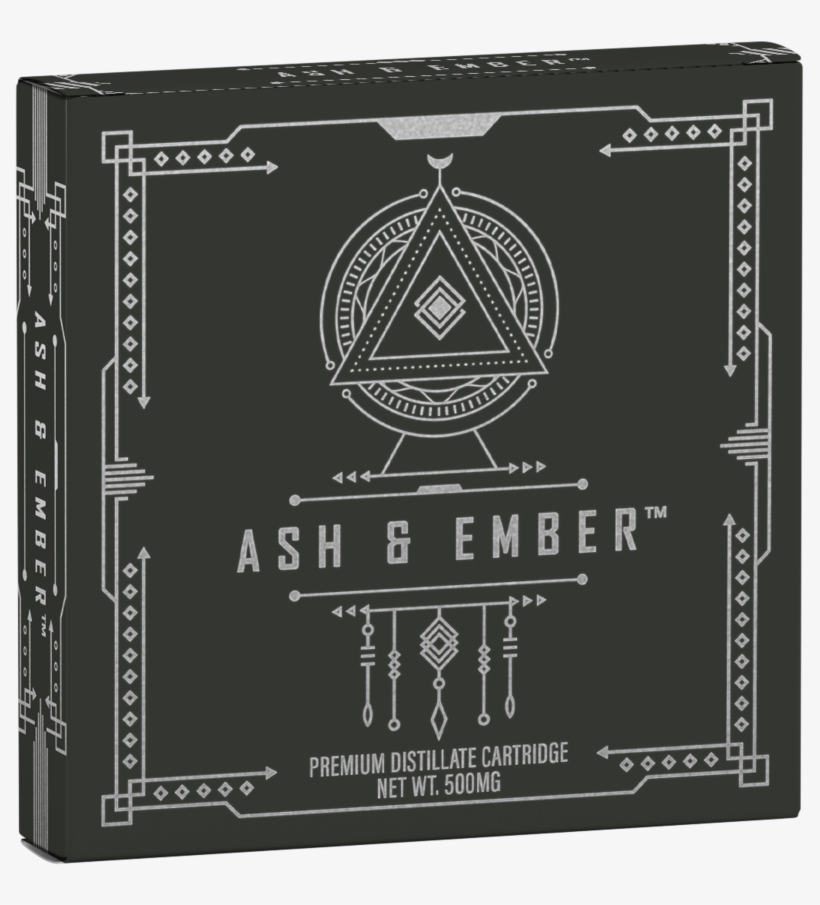 An Ideal Stimulant To Uplift And Liberate The Senses, - Portable Network Graphics, transparent png #2054626