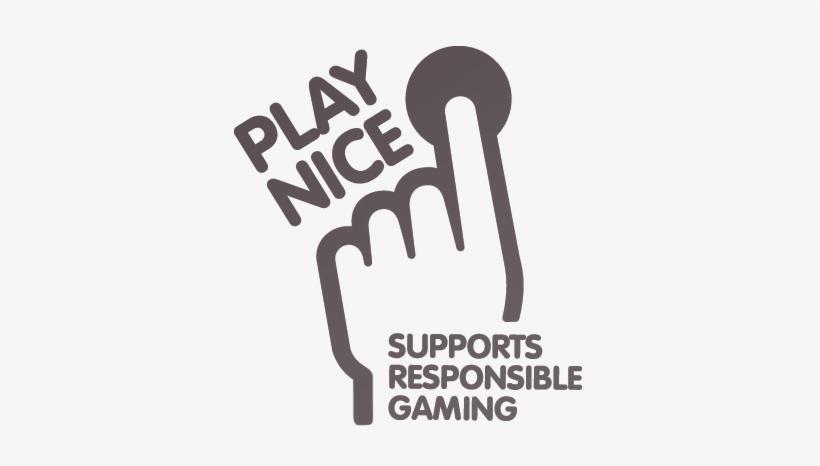 Me Home Panel3 Icon - Responsible Gaming Icon, transparent png #2054657