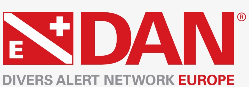 Dan Europe, transparent png #2054683