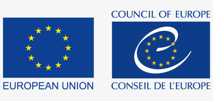 Png Download - European Union Official Logo, transparent png #2054704