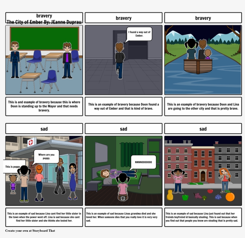 City Of Ember - Shadow Club, transparent png #2054760