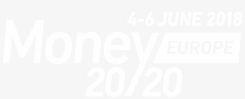 Epsjpegpng - Money 20 20 2018, transparent png #2054778