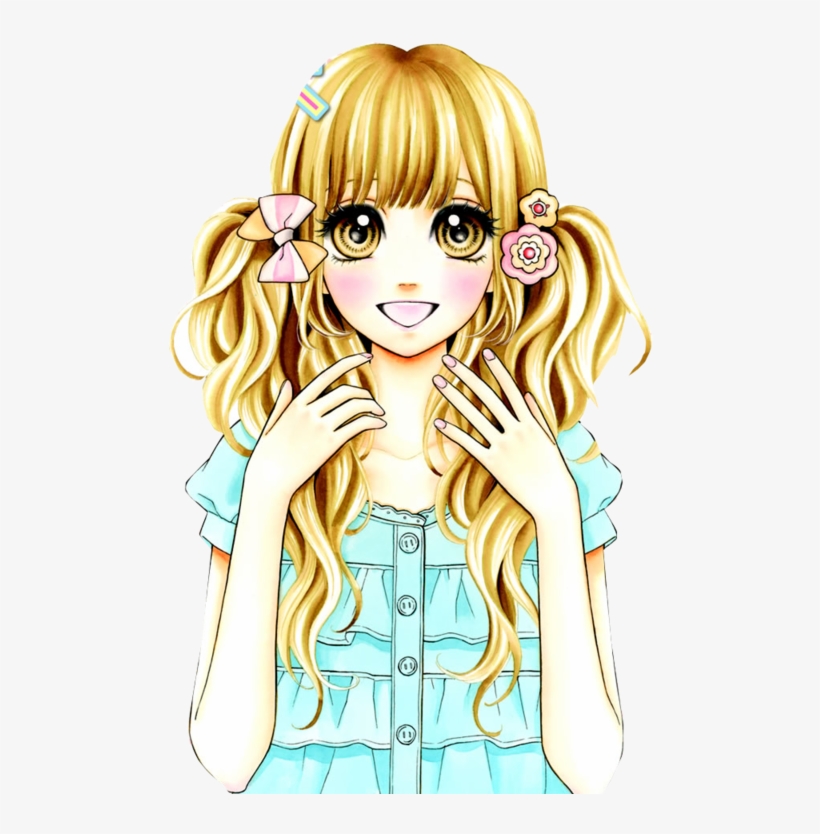 Manga Png Transparent Image りぼんスペシャルレモン 11年夏の大増刊号 Free Transparent Png Download Pngkey Manga Png Transparent Image りぼんスペシャルレモン 11年夏の大増刊号 Free Transparent Png Download Pngkey