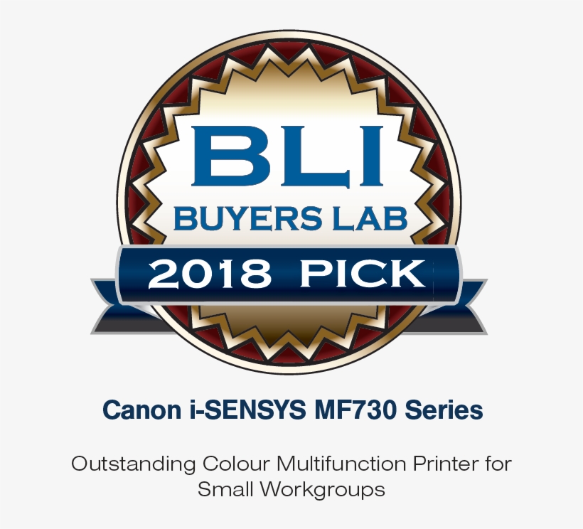 04 Pm 9351636 Seal - Samsung Multifunction Printer Xpress Sl-c1860fw/xaa, transparent png #2054974