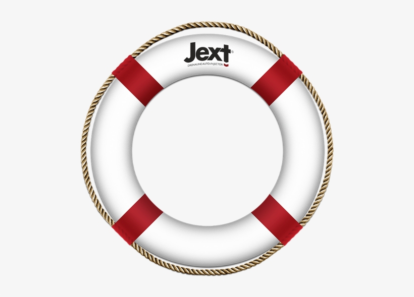 Lifesaver Icon On Behance - Life Savers, transparent png #2054976