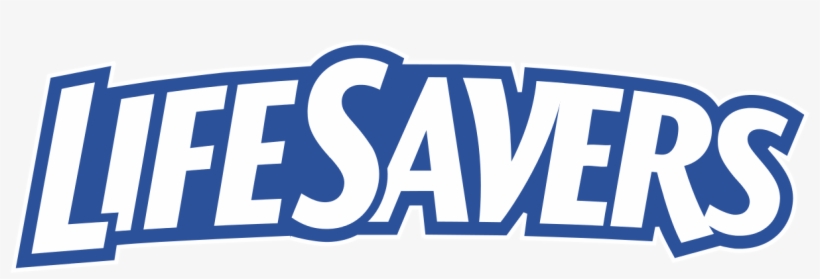 Picture Transparent Stock Logos - Life Savers, transparent png #2054998