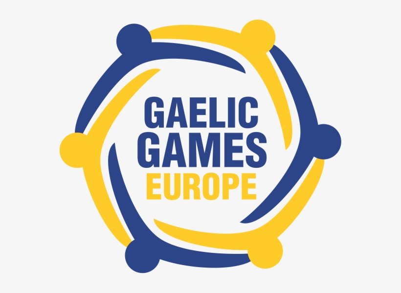 Europe Gaa, transparent png #2055054