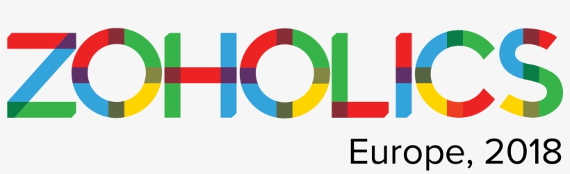 Europe - Events Philippines September 21 2018, transparent png #2055073