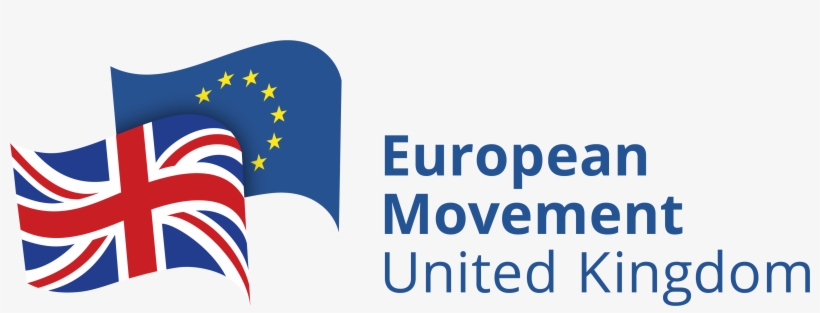 European Movement Uk's General Election Campaign Pays - Vocational Training Eu, transparent png #2055092