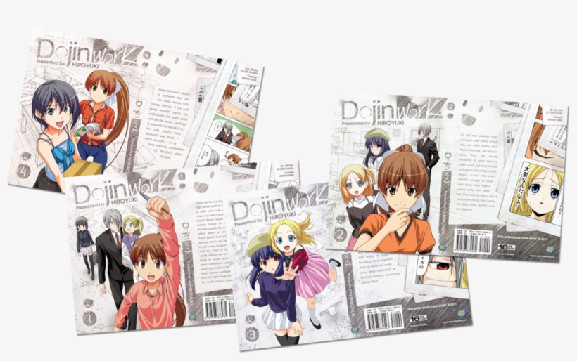 Mb Manga1, transparent png #2055167