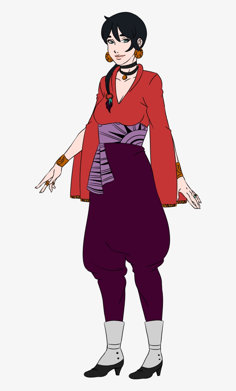 Ember Laveau - “ - Portable Network Graphics, transparent png #2055188