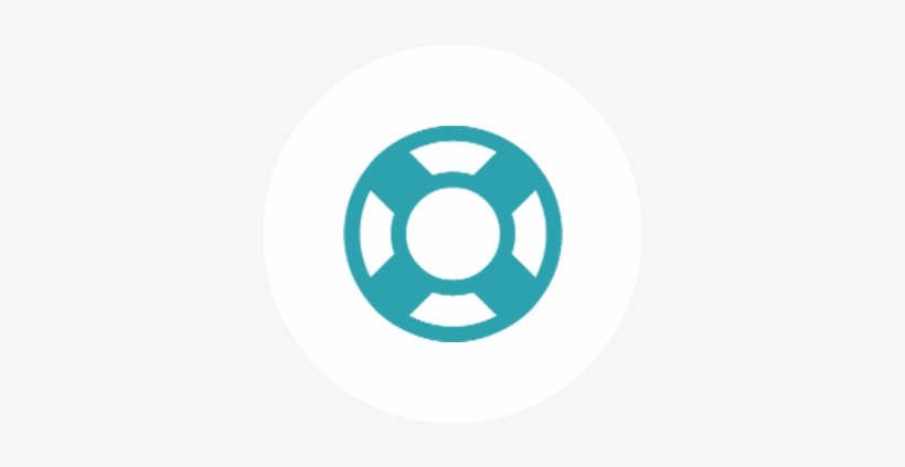 Isola Di San Michele, transparent png #2055189