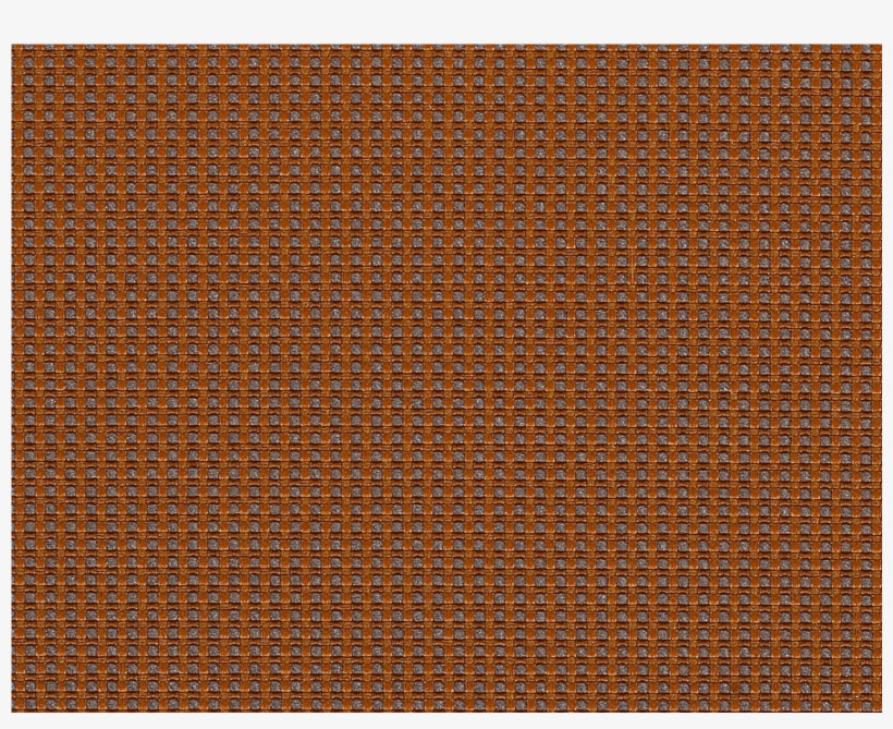 Gr - Carpet, transparent png #2055208
