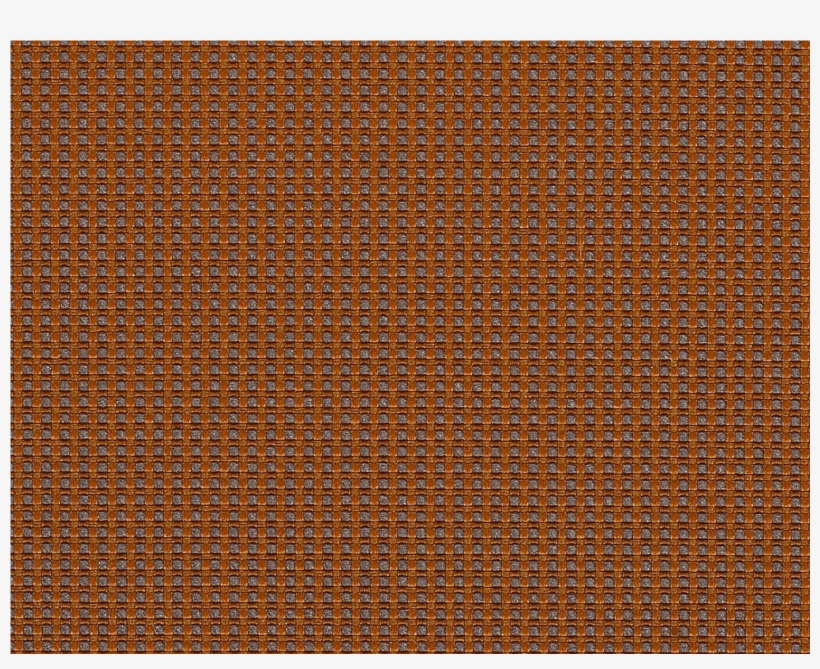 Gr - Carpet, transparent png #2055208