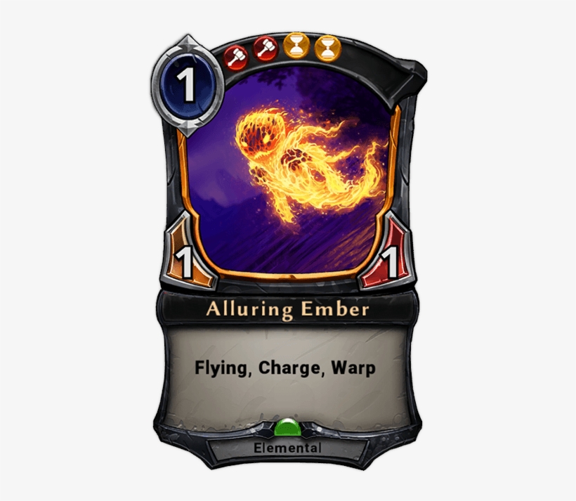 Portable Network Graphics, transparent png #2055229