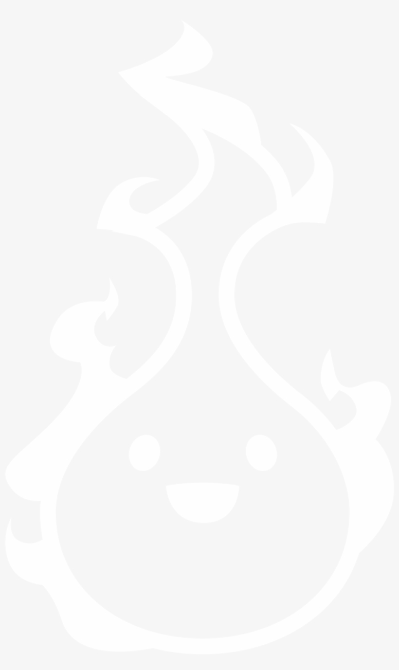 Illustration, transparent png #2055231