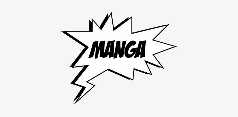 Entrer - Deadpool Shoulder Bag Chimichanga, transparent png #2055232