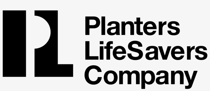 Planters Lifesaver Company Logo Png Transparent - American Fidelity Assurance Png, transparent png #2055271