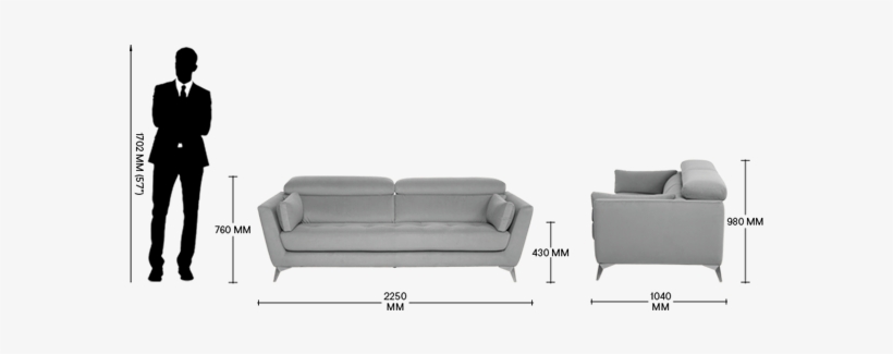 **prices May Vary Basis Location And Availability - Dimension, transparent png #2055273