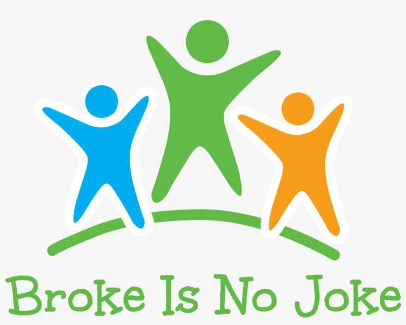Logo, transparent png #2055294