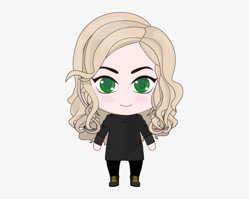 Developed In Japan In The Late 19th Century, The Manga - Cartoon, transparent png #2055295