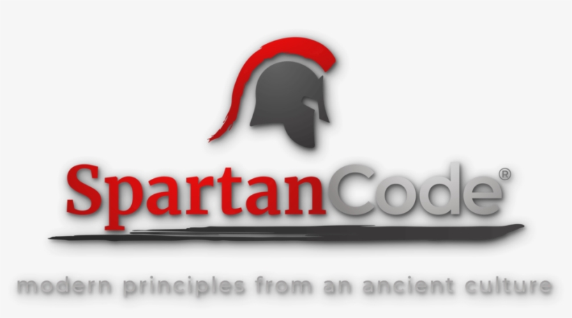 Spartancode Logoforsite V01, transparent png #2055296