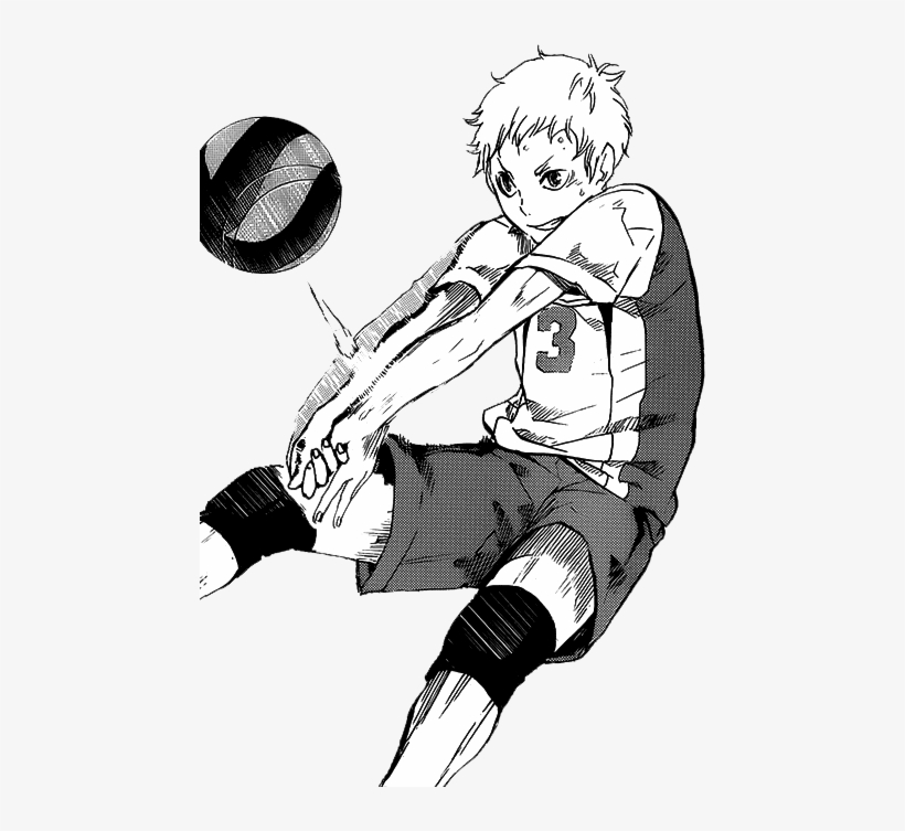 Yaku Morisuke Png, transparent png #2055338