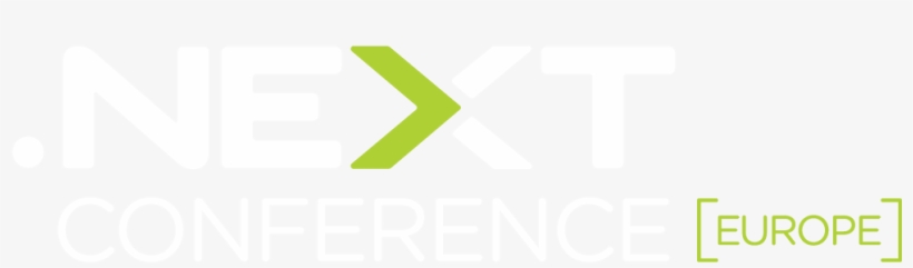 Imagine What's Next - Nutanix Next, transparent png #2055358