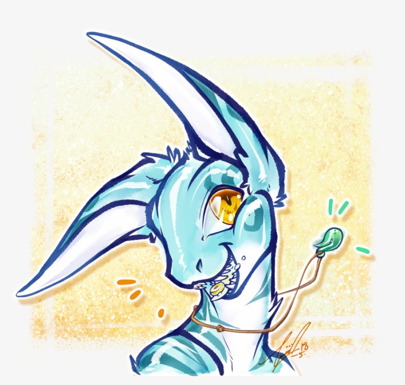 Lifesaver For A Life-saver - Cartoon, transparent png #2055441