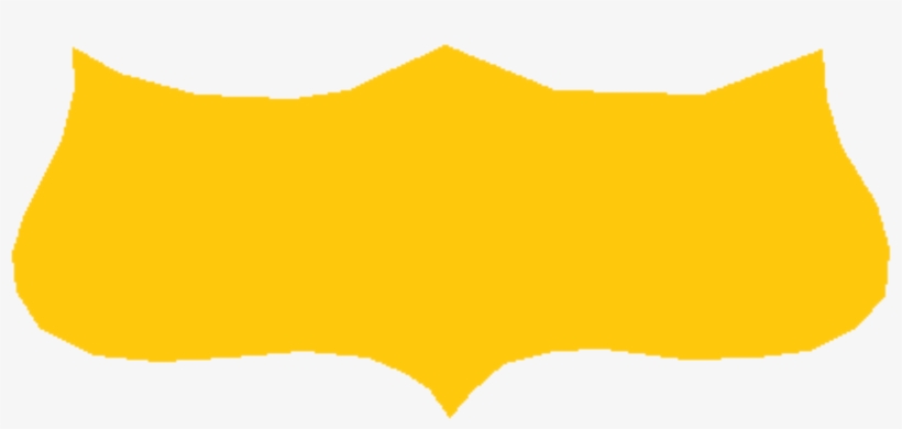 Big Image, transparent png #2055470