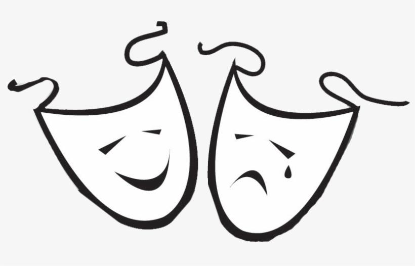 Television, transparent png #2055471