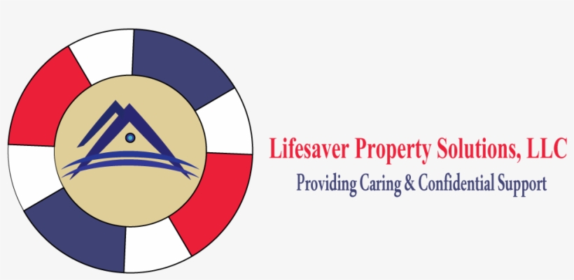 Property, transparent png #2055493