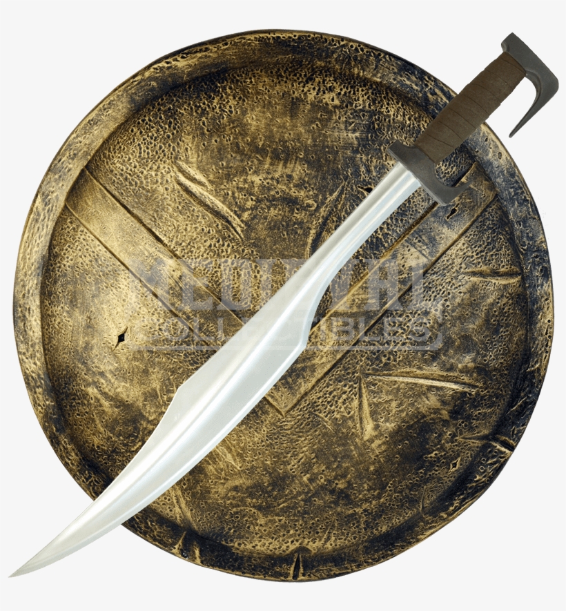 Shield, transparent png #2055495