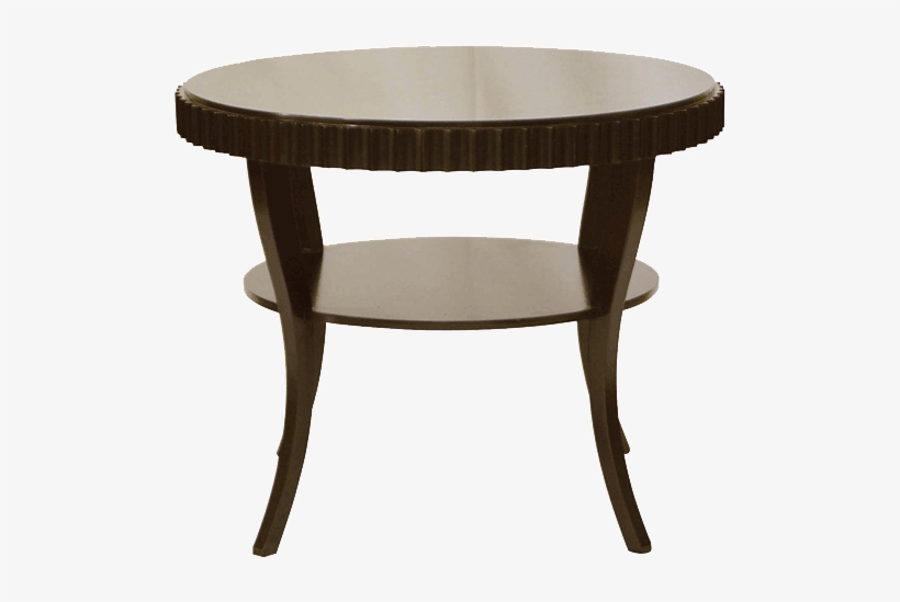 Wunders - Table Living Room Png, transparent png #2055522