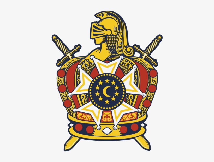 Demolay International, transparent png #2055524