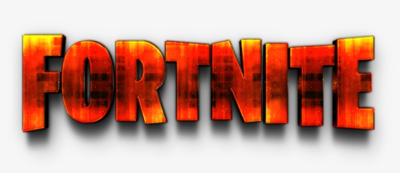 Banner Fortnite No Text, transparent png #2055525