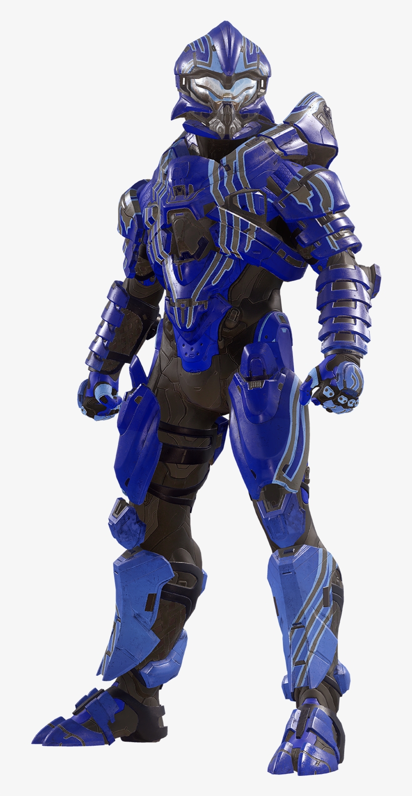 Halo Armor, Halo Spartan Armor, Halo 5, Halo Mega Bloks, - Halo Helioskrill Armor Male, transparent png #2055527