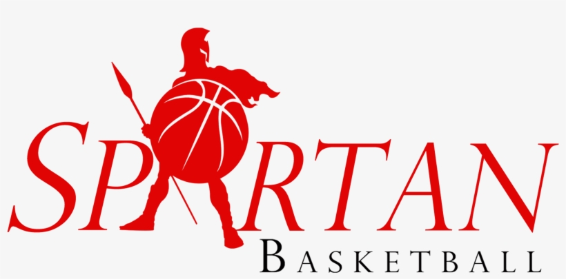 Basketball, transparent png #2055543